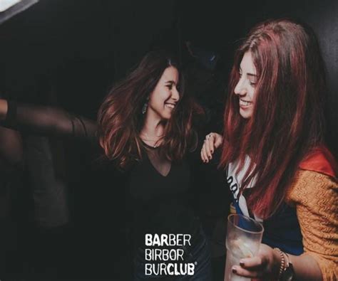 barberbirborbur club|Barberbirborbur Club (Valencia): All You Need to。